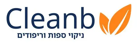 אלעד ניקוי שטיחים לוגו