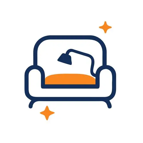 ניקוי ספות - ניקוי ריפודים - אייקון