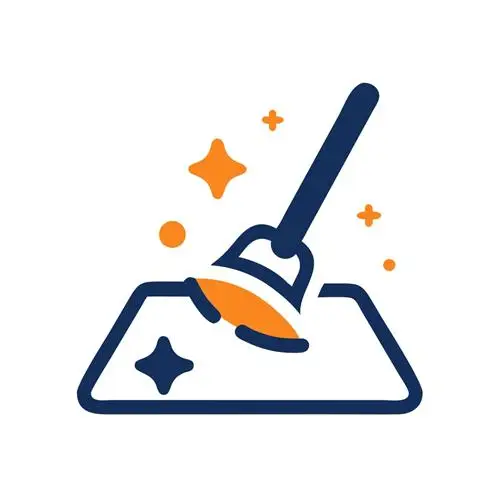 ניקוי שטיחים אייקון