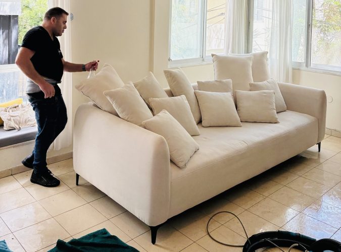 62342618-1726-4150-a729-377fae71f9bc